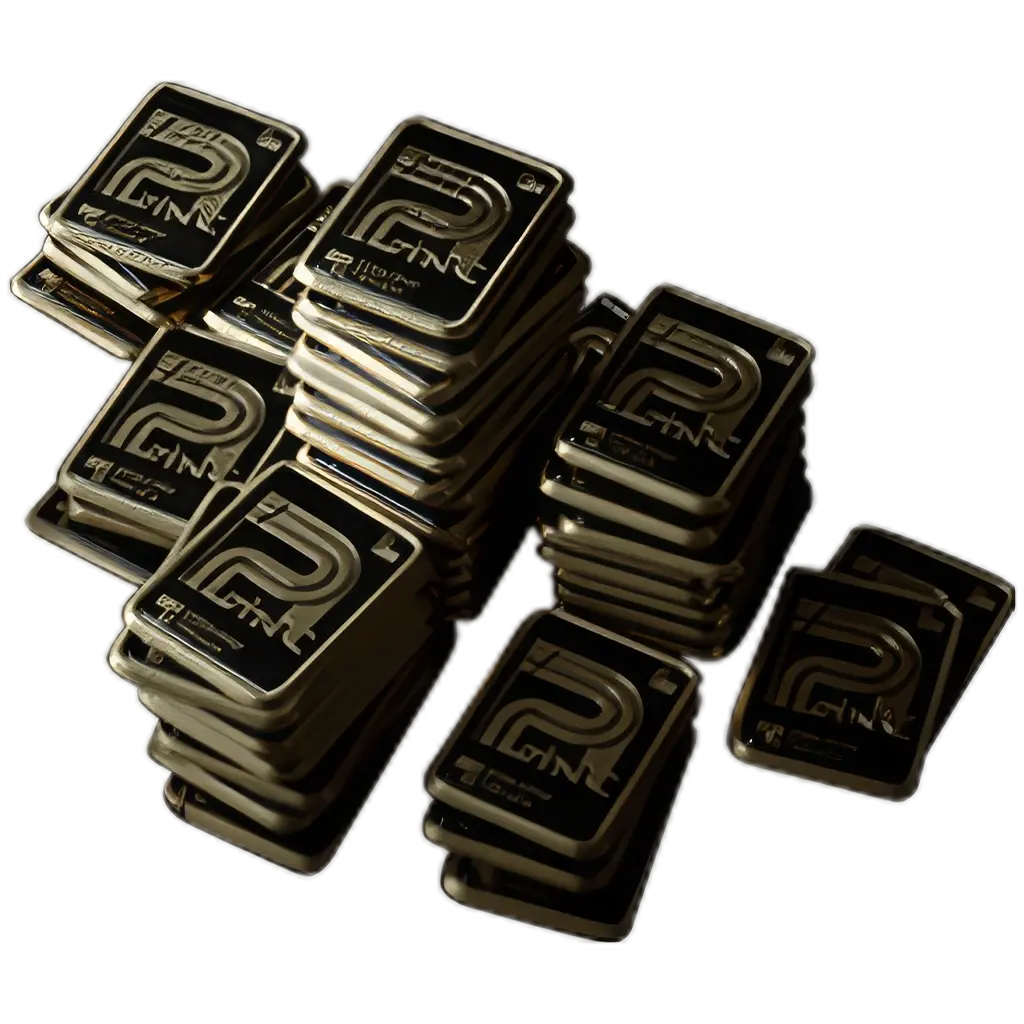 Arena Breakout Infinite 5000 + 300 Bonds